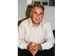 Manavgat Sideli Kuyumcular Pırlanta Kursu İle Değerli Taşları Tanıyor