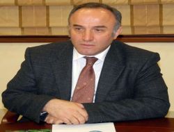 "Dtp'nin Miting Başvurusu Yok!"