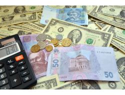 Dövizzedelere Müjde