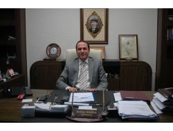 Suşehri, Kışa Hazır