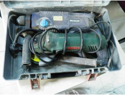 Kavgaya Karışınca Yakayı Ele Verdiler