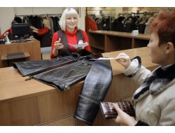 Rusya’da Tüketici Haklarını İhlal Cezaları 10 Kat Artıyor