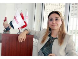 Piliç İhracatında Gözler Arabistan’da..