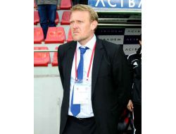 Kayseri’de Futbol İmkanları Avrupa Standartlarının Üstünde