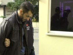 8,5 LİRA İÇİN 8,5 YIL YATACAK