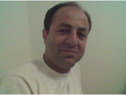 Astana'da Öldürülen Türk Vatandaşının Katil Zanlıları Yakalandı