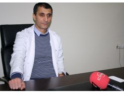 Kars Dershaneler Birliği: Dershaneler Kapatılırsa Zararı Çok Büyük Olur