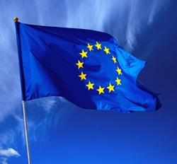 'Karar Demokratik Açılıma Sabotaj'