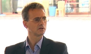 Güven'e Takipsizlik Kararı