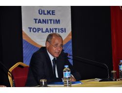 Tunus, Girişimcilere Avantajlı Yatırım İmkanları Sunuyor