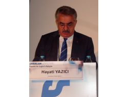 'Aldatıcı Reklamlara 12 Milyon Lira Ceza'