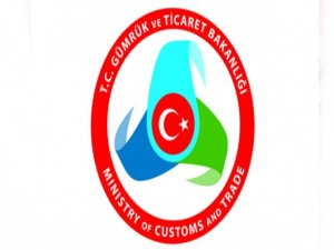 Gümrükte KHK'ya kısmı iptal