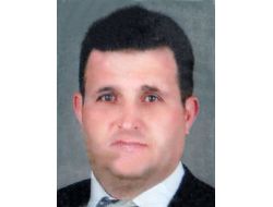 Üst Katın Balkonundan Evine İnmeye Çalışırken Öldü