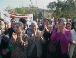 Ak Parti, Bornova'ya Çöp Tesisi Kurulmaması İçin Chp'ye Çağrı Yaptı