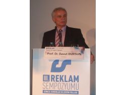 Yayın Kuruluşlarına Uygulanan Para Cezaları Etkili Değil