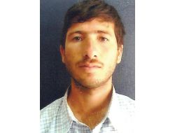 12 Gündür Kayıp Oğlunu Arıyor