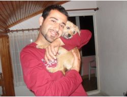 Beyin Ölümü Gerçekleşen Gencin Organları 4 Kişiye Umut Oldu