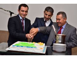 ZAMAN BULGARİSTAN 20 YAŞINDA!