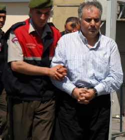 Ümit Sayın'a Tahliye Yolu Göründü