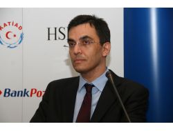 "Kazakistan’ın 132 Milyar Dolar Olan Dış Borcu Tehdit Oluşturmuyor"