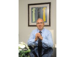 Sgk'lılar Medikal Park Hastaneleri'nde Fark Ücreti Ödemeyecek