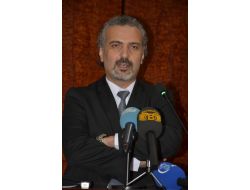 Bulgur Üretimi Arttı, Üretici Sayısı Azaldı