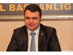 Girişimcilik Eğitimi Aldılar, İş Kurmak İsteyenlere Hibe Ve Kredi Verilecek