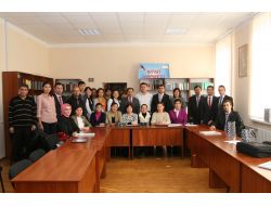 'Türkçe Öğretiminde Karşılaşılan Problemler Ve Çözüm Önerileri' Tartışıldı