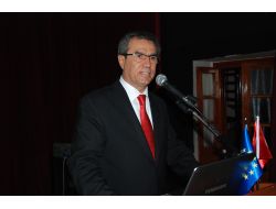 Kız Çocuklarının Okullaşması İçin 10 Milyon Euroluk Destek Geliyor