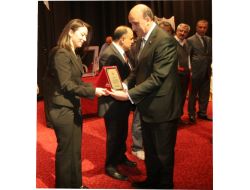 Öğretmenlerden 'İyi Dersler' Oyunu