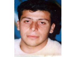 Odun Yüklü Traktör Devrildi: 1 Ölü