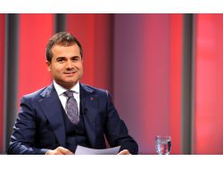 Galatasaraylılara'a Fatih Terim mesajı!