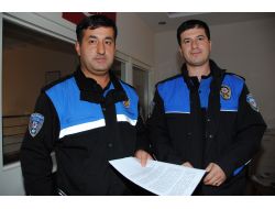 Cami Cemaati Hırsızlıklara Karşı Bilgilendirilecek