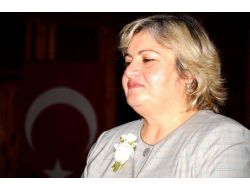 Geleceğin Öğretmenini 10 Kat Daha Akıllı Nesiller Bekliyor