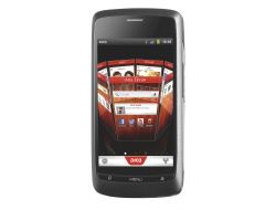 Avea, İlk Akıllı Telefonu ‘avea İntouch’u Tanıttı