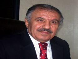 Gaziantep Müftüsü Bulut: Canın Ve Sağlığın Korunması Müminlerin Üzerine Vecibedir