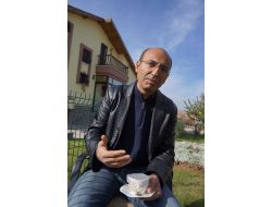 "Derin Devletin Büyük Kısmı Halen Uykuda"