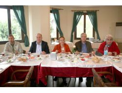 Binicilik Çocuğa Özgüven Veriyor