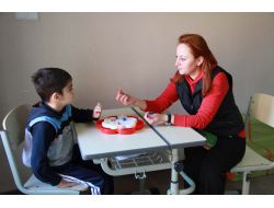 'Öğretmenim' Sözünü Duymak İçin Yıllarca Bekleyen Öğretmenler Var(özel)