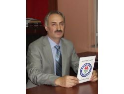 Eğitim Sen Rize Şube Başkanı: Kamu Hayatında Başörtüsü Yasağına Son Verilmeli