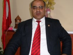 Bitlisli Sporcular, Muay Thai Süper Ligi'nde Yarı Finale Yükseldi