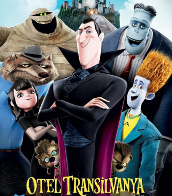 BU HAFTA 4 YENİ FİLM VİZYONA GİRİYOR