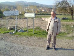 Naşa Beldesi Köyü Mahalle Yaparak Kapanmaktan Kurtuldu