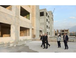 DANIŞTAY KARARINI VERDİ!