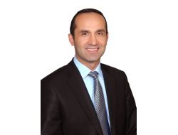 Ak Parti Ünye İlçe Başkanı Çamyar: Öğretmenlerimiz Bilge Kişilerdir