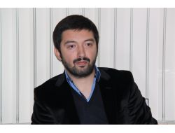 Başkan Dişçi: Bu Ligde Hiçbir Takım Bizi Yenecek Güçte Değil