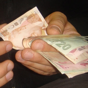 Samsun’da 2 Bin 79 Emeklinin İntibak İşlemleri Yapıldı