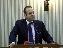 Bakan Bağış: Başkanlık Sistemi İstikrarı Destekler