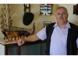 12 Eylül İşkencecileri İfade Vermeye Başladı (Özel)