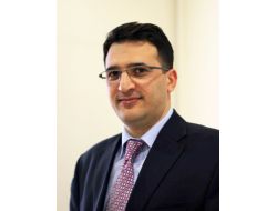 Elvan Gıda’ya Ülker’den Transfer